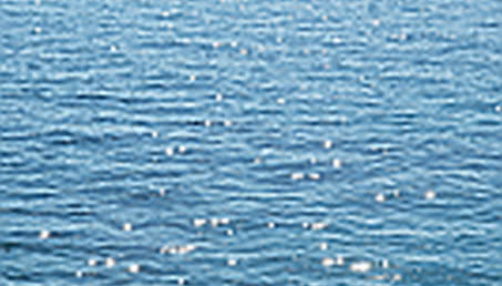 Piotr Uklański: Polska