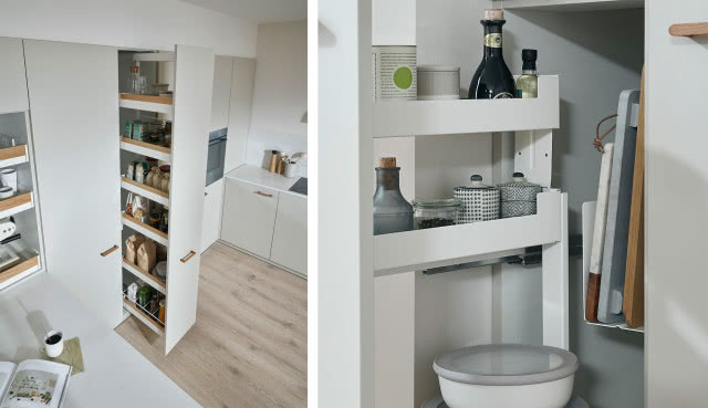 Smaczne święta wielkanocne razem z PEKA