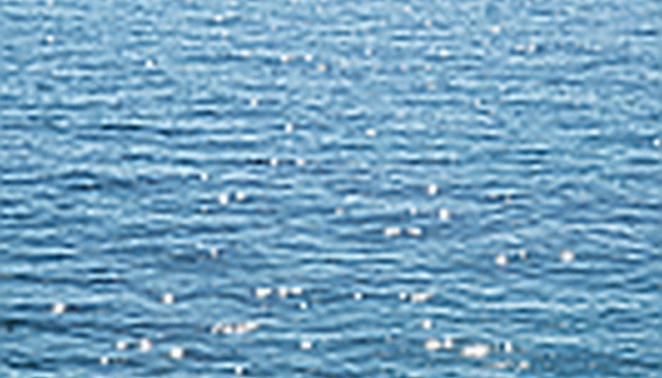 Piotr Uklański: Polska