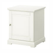 Szafka nocna Birkeland