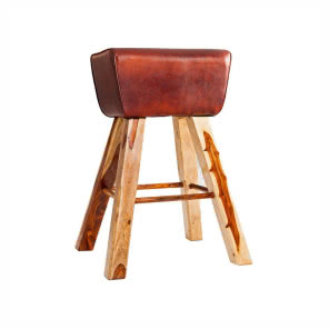 Hoker Bock, Sfmeble.pl, 819 zł