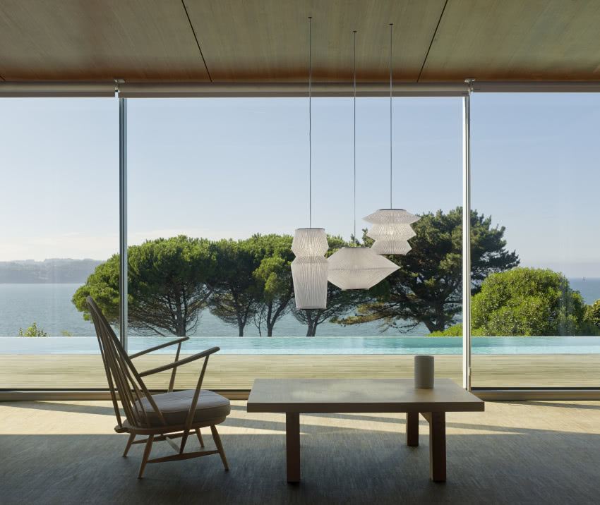 Arturo Alvarez chętnie podkreśla
swoje...