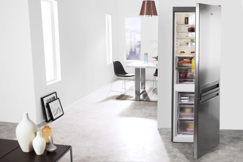 6. Zmysł - jedna idea, wiele urządzeń