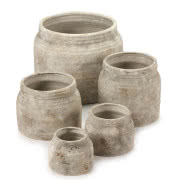 WAZON VARIOS GLINIANY, House Doctor, 157 zł