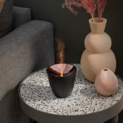 Monaco - komplet kawowy składający się z 12...