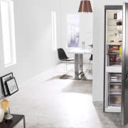 Zmywarka do zabudowy Whirlpool WIO 3033DEL, cena...