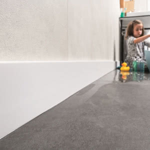 Mały element, wielki efekt. Zobacz, dlaczego detal ma znaczenie