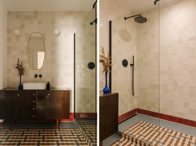 gorseciki warszawskie