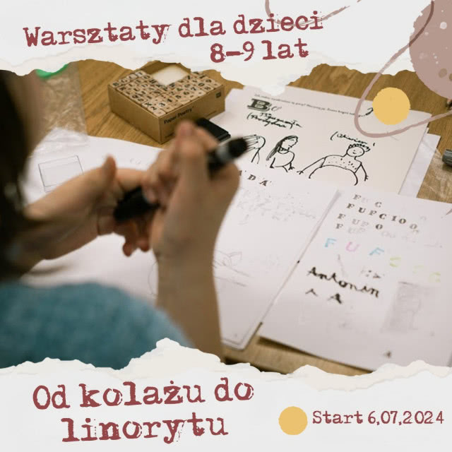 Lipiec w Warszawie - kalendarz wydarzeń