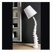 Lampa podłogowa Finn CX1296A