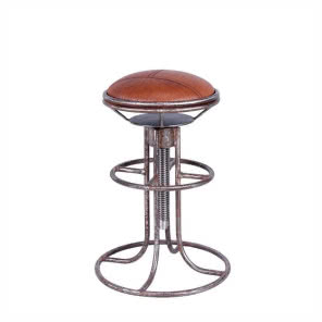 Hoker Loft, pakamera.pl, 1390 zł