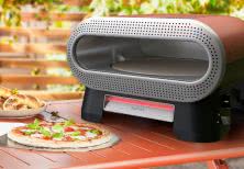 Chrupiący spód i perfekcyjne wypieczenie? Tefal ma na to sposób 