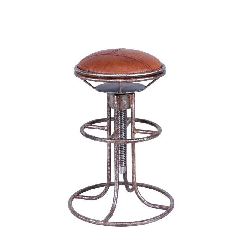 Hoker Loft, pakamera.pl, 1390 zł