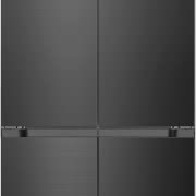 Monaco - komplet kawowy składający się z 12...