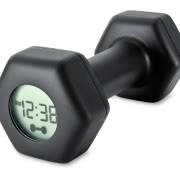 Idealny prezent dla fana marynistyki, miłośnika...