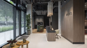 ASKO świętuje 75 lat. Jubileuszowy rok innowacji, nagród i skandynawskiej doskonałości