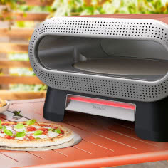Chrupiący spód i perfekcyjne wypieczenie? Tefal ma na to sposób