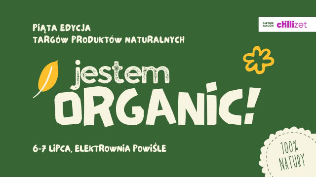 Lipiec w Warszawie - kalendarz wydarzeń