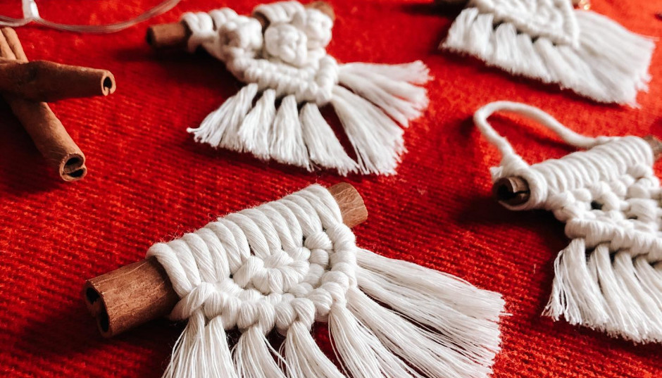 WZORY online - lista warsztatów