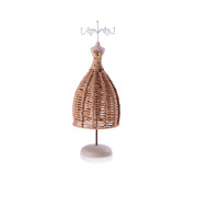 Wieszak Estella na biżuterię