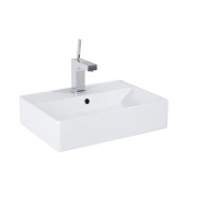 Umywalka nablatowa Modelo