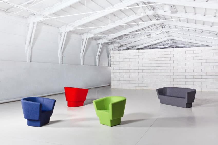 Godne
prezydencjiRazem z lampami Genotyp...