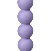 Monaco - komplet kawowy składający się z 12...