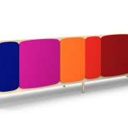 Alcatraz
Komoda z kolekcji Le Prestige de...