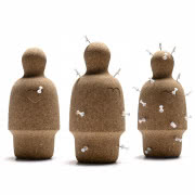 Idealny prezent dla fana marynistyki, miłośnika...