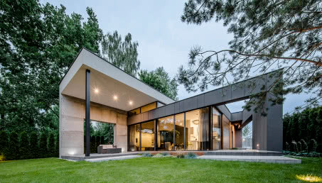 Budowa domu - czy da się ją zaplanować?