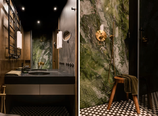 gorseciki warszawskie