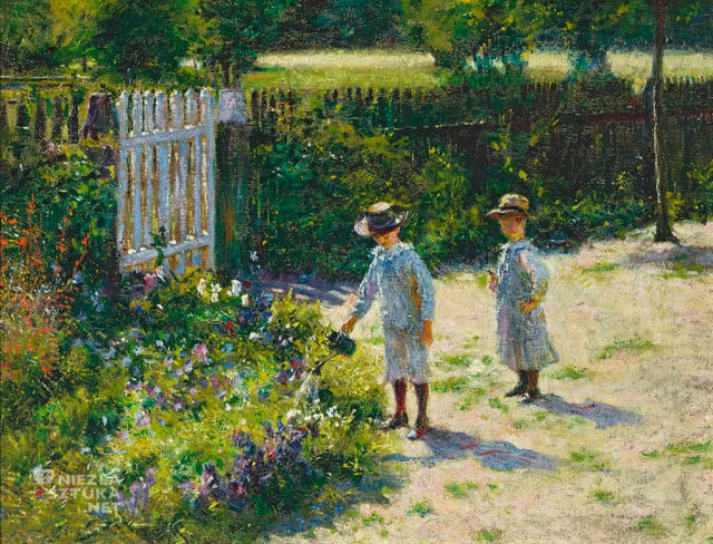 Lipiec w Warszawie - kalendarz wydarzeń