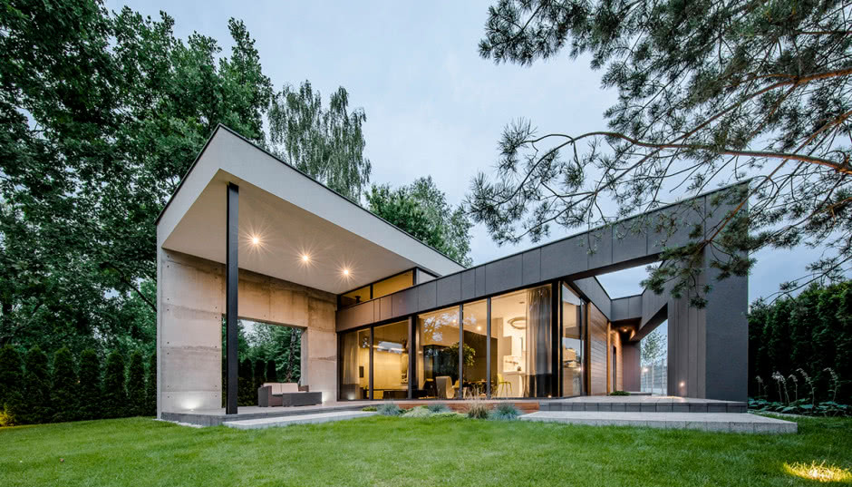 Budowa domu - czy da się ją zaplanować?