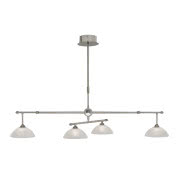 Lampa wisząca Dutch