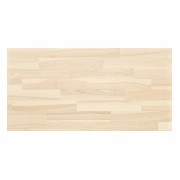 Finish Parkiet Jesion Bielony