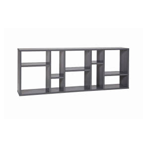 PółŚka Horizon, Woood, Home
In Style, 649 zł