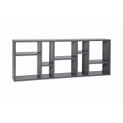 Regał/drabina Wally, Westwing Now, 549.90 zł