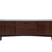 Alcatraz
Komoda z kolekcji Le Prestige de...