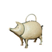 Idealny prezent dla fana marynistyki, miłośnika...