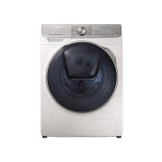 Pralka Whirlpool SupremeCare FSCR 12432