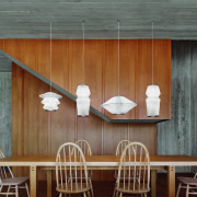 Do pracowni Arturo
Alvareza z każdej
strony...