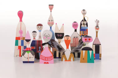 Malowane lale Alexandra Girarda