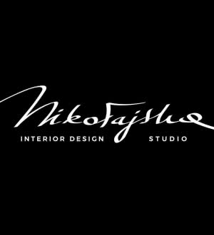 MIKOŁAJSKAstudio