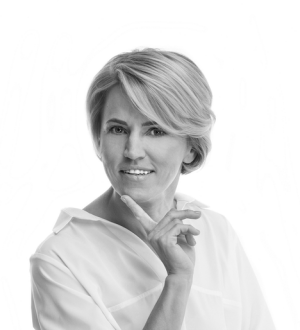 Kasia Orwat ORWAT DESIGN