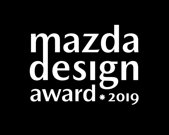 Mazda Design 2019