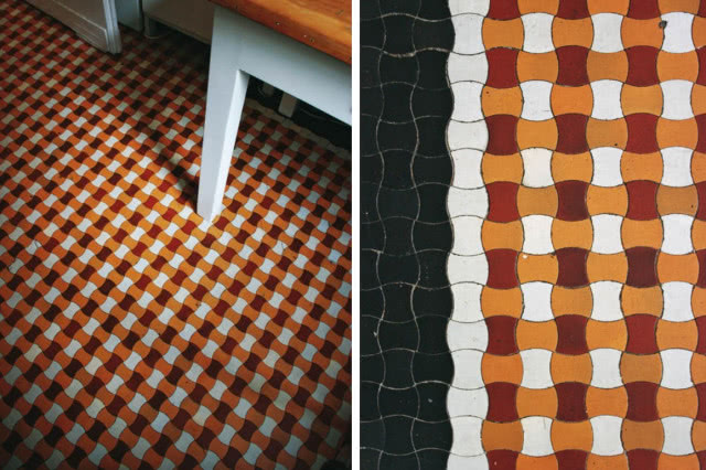 gorseciki warszawskie