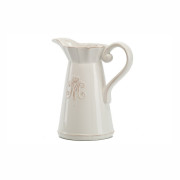 Dzbanek Paris Maison Madamme