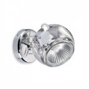 Kinkiet Beluga Colour