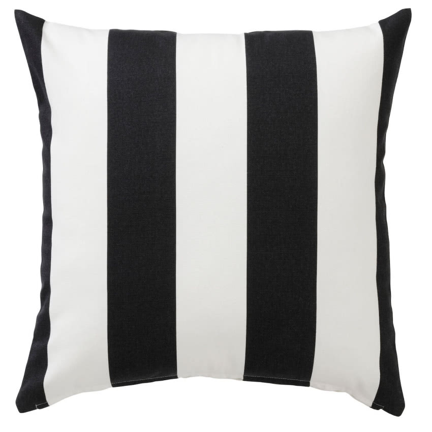 Höstagille - ta poszewka na poduszkę w...