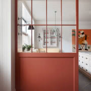 fot. @sweet_home_kitchen